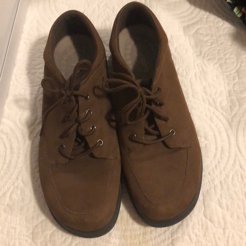 Easy spirit shoes size 10 M never worn